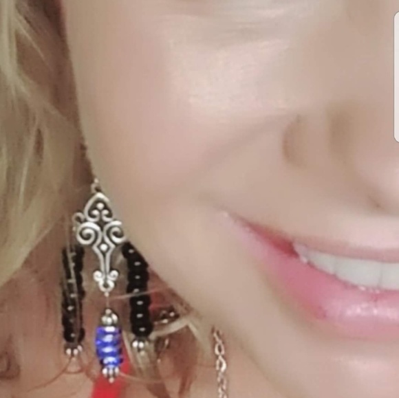 Meet your Posher, Staci - Picture 6 of 7